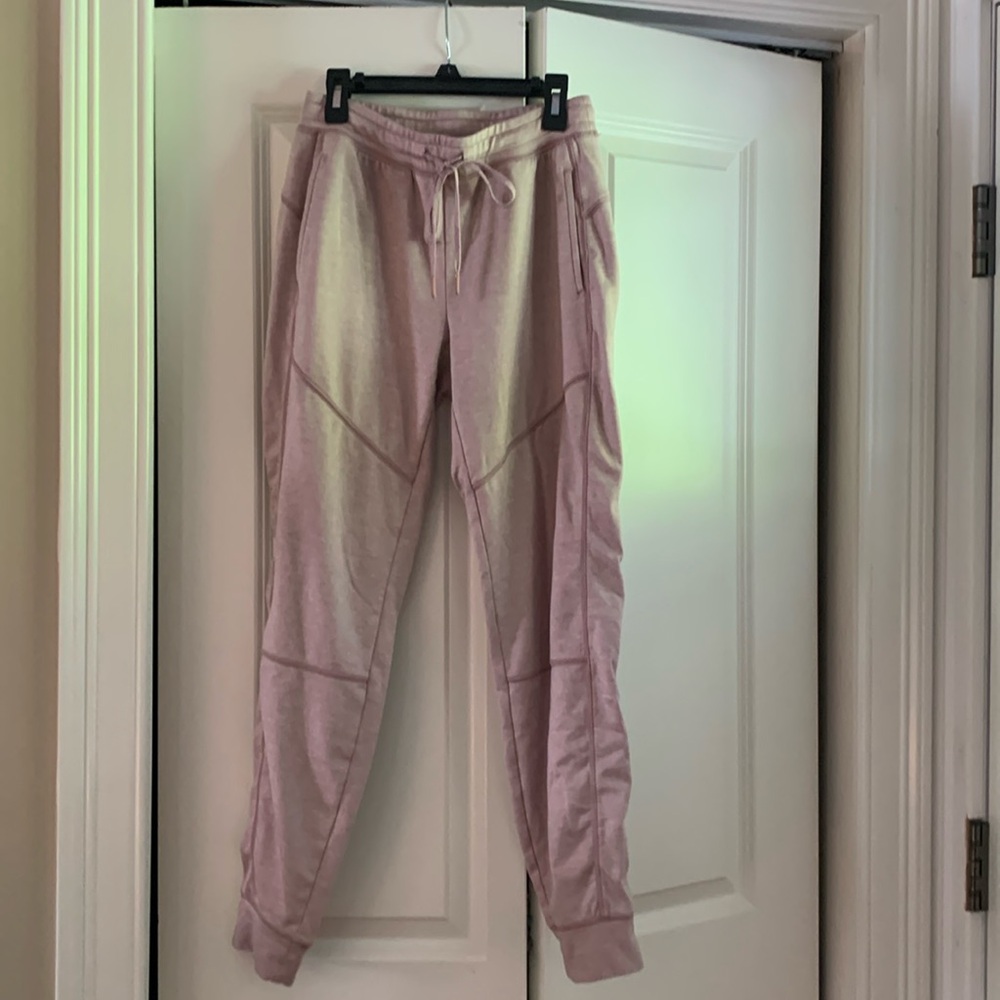 AE joggers